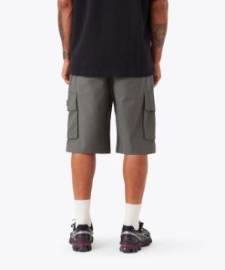 Threadborne.shop5890627711 5