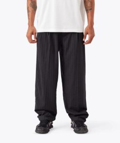 Threadborne.shop596e0961bc 1