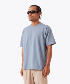 Threadborne.shop599567e6cb 2