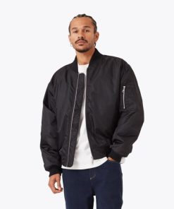 Threadborne.shop5a243336fe 1