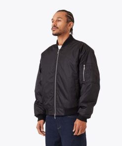 Threadborne.shop5a243336fe 3