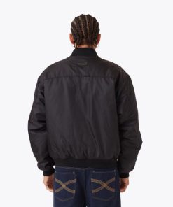 Threadborne.shop5a243336fe 5