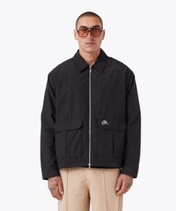 Threadborne.shop5a43b8e30b 1