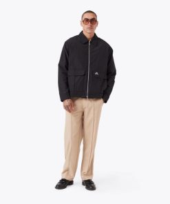 Threadborne.shop5a43b8e30b 2