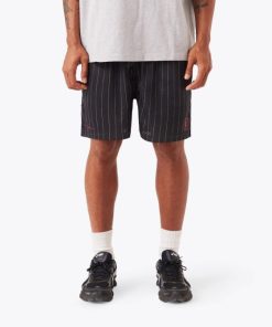 Threadborne.shop5a4c77627d 1