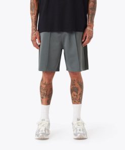 Threadborne.shop5d493ab156 1