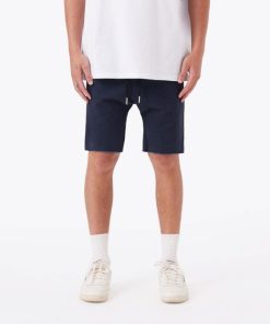 Threadborne.shop5df789f0b4 1