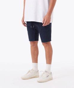 Threadborne.shop5df789f0b4 3