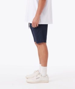 Threadborne.shop5df789f0b4 4