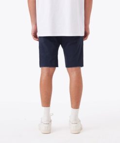 Threadborne.shop5df789f0b4 5