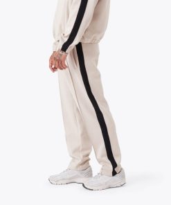 Threadborne.shop623c12ee75 1