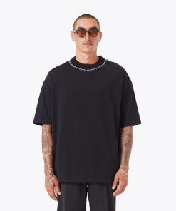 Threadborne.shop632d25dfe3 1