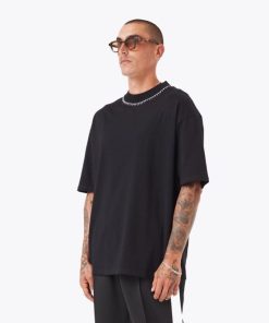 Threadborne.shop632d25dfe3 2