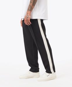 Threadborne.shop632fb8f74a 1