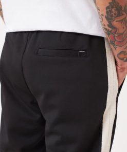 Threadborne.shop632fb8f74a 2