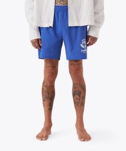 Threadborne.shop6364042ebb 1