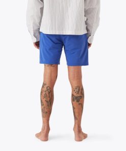 Threadborne.shop6364042ebb 5