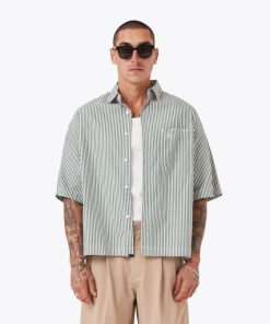 Threadborne.shop63c28af3a6 1