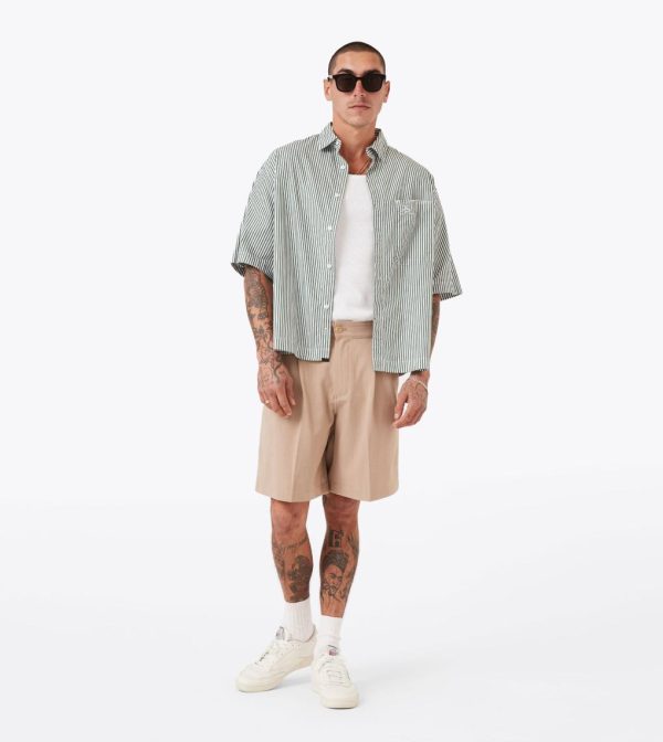 Threadborne.shop63c28af3a6 2