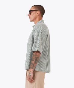 Threadborne.shop63c28af3a6 4