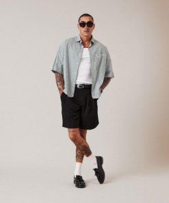 Threadborne.shop63c28af3a6 5