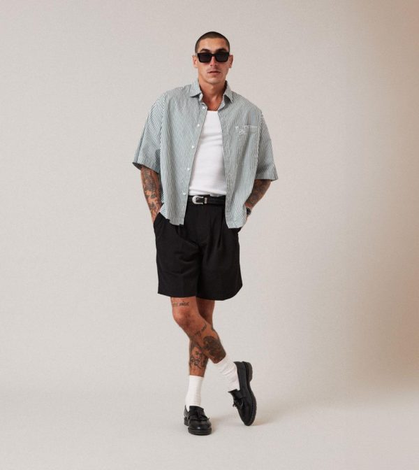 Threadborne.shop63c28af3a6 5