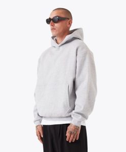 Threadborne.shop642e259710 3