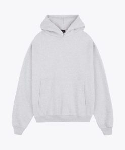 Threadborne.shop642e259710 5