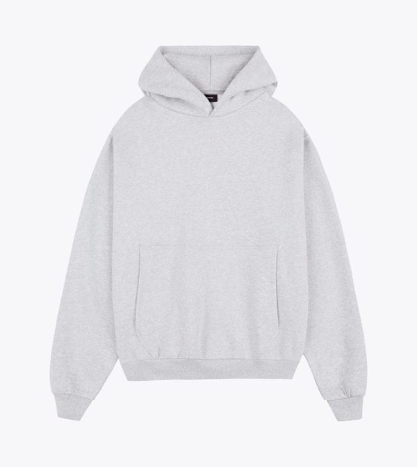 Threadborne.shop642e259710 5