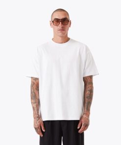 Threadborne.shop655eb69789 1