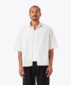 Threadborne.shop669704bc38 1