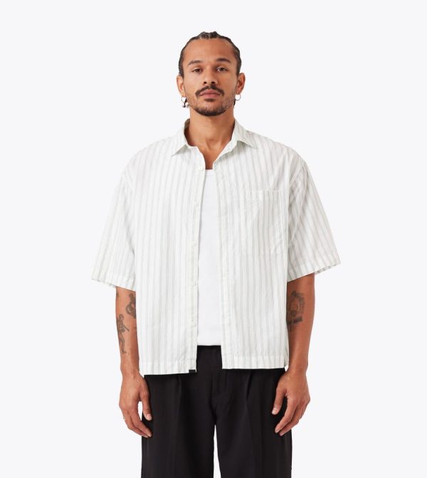 Threadborne.shop669704bc38 1