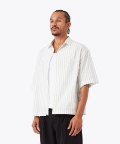 Threadborne.shop669704bc38 3