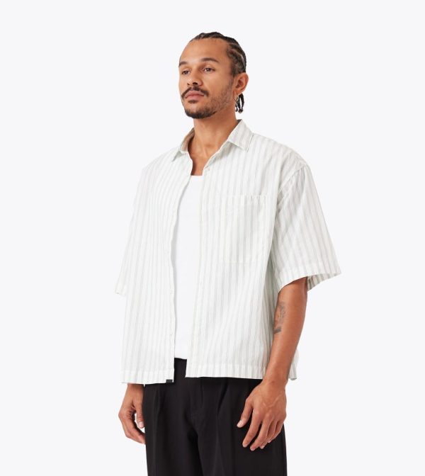 Threadborne.shop669704bc38 3