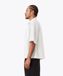 Threadborne.shop669704bc38 4