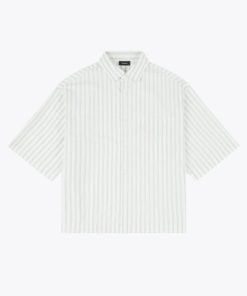 Threadborne.shop669704bc38 5