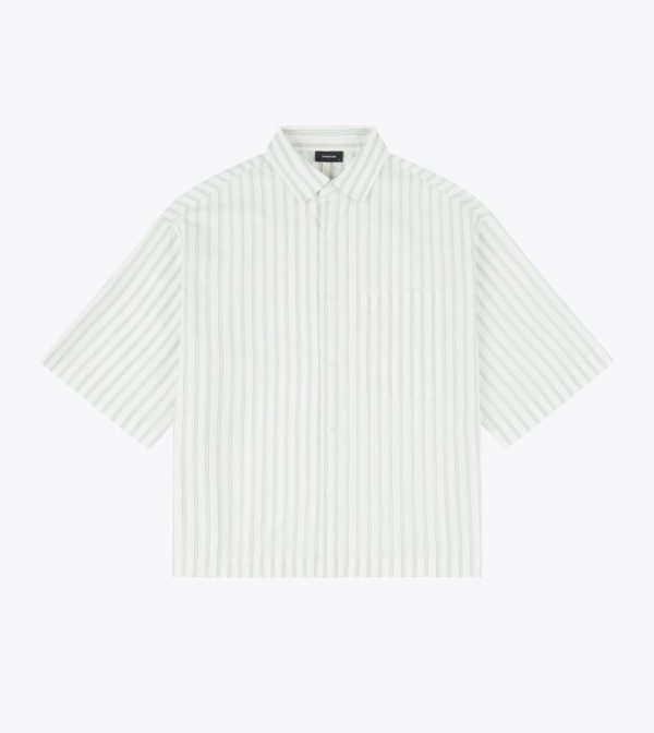 Threadborne.shop669704bc38 5