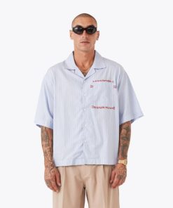 Threadborne.shop68be08fb4a 1