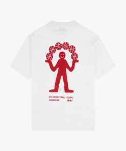 Threadborne.shop692d80c170 2