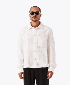 Threadborne.shop69b0a93c75 1