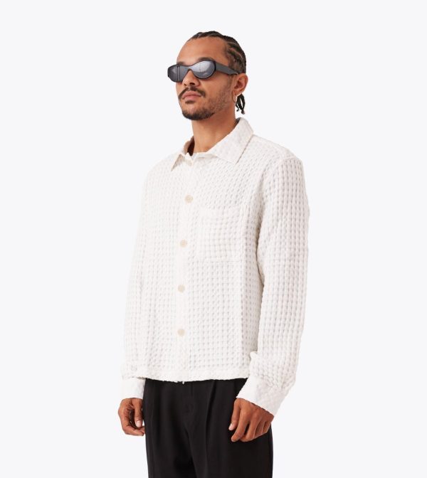 Threadborne.shop69b0a93c75 3