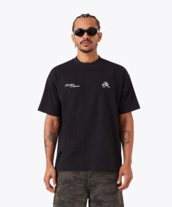 Threadborne.shop69bd01d8c2 1