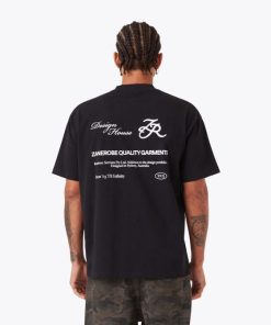 Threadborne.shop69bd01d8c2 2