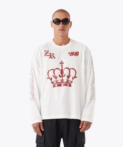 Threadborne.shop69ce3e3a55 1