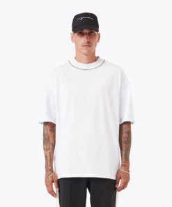 Threadborne.shop69cf9fdf6f 1