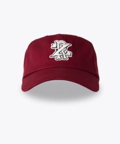 Threadborne.shop69ff5ef467 1