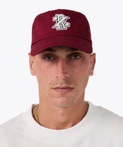 Threadborne.shop69ff5ef467 2