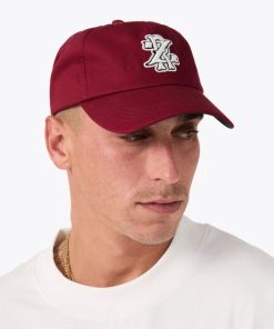 Threadborne.shop69ff5ef467 3