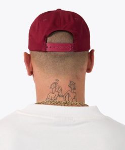 Threadborne.shop69ff5ef467 4