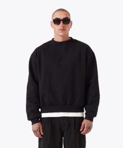 Threadborne.shop6bb11230bb 1